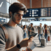 LATAM Airlines introduce su servicio de eSIM para facilitar tus viajes – Dimension Turistica Magazine