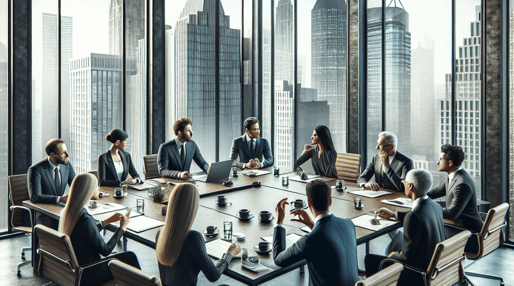 La Canaero apuesta al diálogo técnico y constructivo con EU para evitar afectaciones