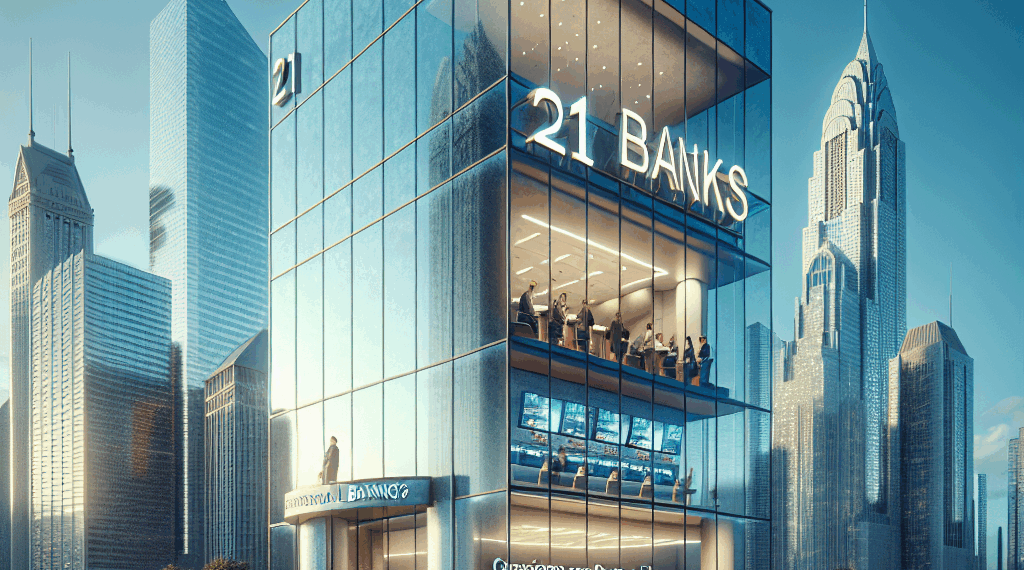 La Cofece detecta que 21 bancos fijan comisiones por pagos diferidos de tarjetas de crédito