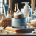 La Crema Facial de Colágeno Marino es la Original en Cuidado Antiedad. – Dimension Turistica Magazine