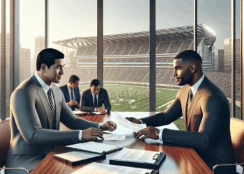 La Jornada - FMF acredita venta del Querétaro a la firma Innovatio Capital