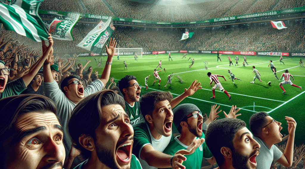 La Liga MX dio la mejor noticia a la afición de América para el Campeón de Campeones ante Toluca