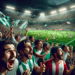 La Liga MX dio la mejor noticia a la afición de América para el Campeón de Campeones ante Toluca