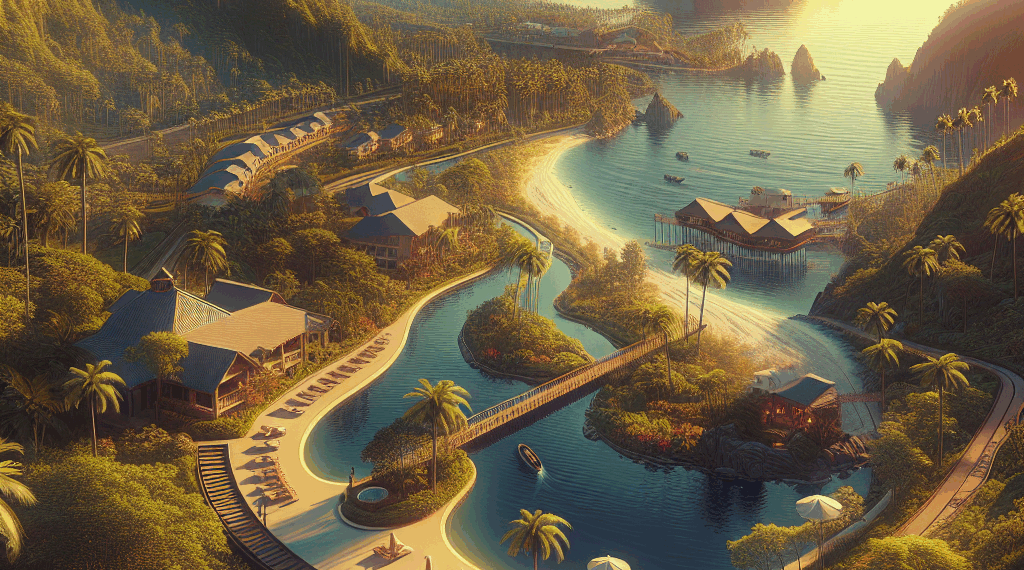 La Quinta by Wyndham Poza Rica ofrece la mejor experiencia de hospedaje a viajeros de placer y negocios – Dimension Turistica Magazine