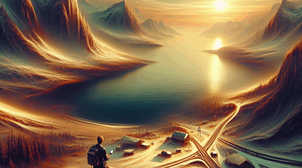 La Región se une al Innovation Summit Business Travel & MICE para fortalecer su visibilidad como opción líder en eventos profesionales y viajes de negocios.