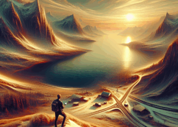 La Región se une al Innovation Summit Business Travel & MICE para fortalecer su visibilidad como opción líder en eventos profesionales y viajes de negocios.