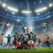 La Selección Mexicana no solo se metió a semifinales de Copa Oro, también ¡logró algo histórico!