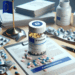 la UE aprueba un nuevo fármaco contra el insomio