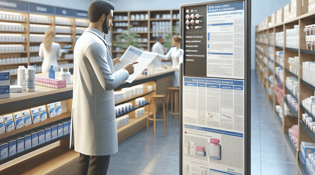 La píldora anticonceptiva masculina está mucho más cerca