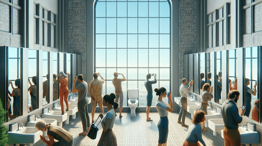 La arriesgada decisión de Santiago Baños de REFORZAR la misma posición con 2 EXTRANJEROS