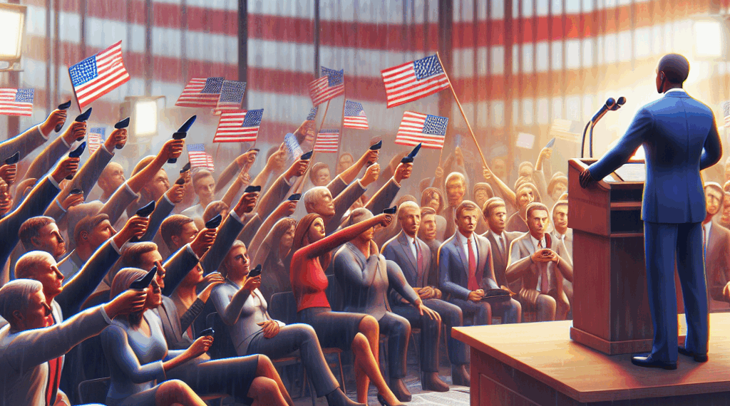 La guerra de Trump contra el conocimiento