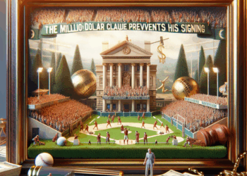 Cláusula millonaria de Cambindo y José Zúñiga complica que puedan ficharlos