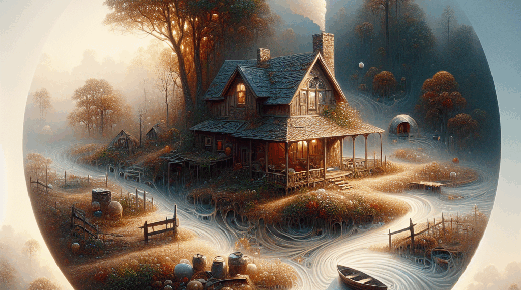 el secreto para que florezca todo el año