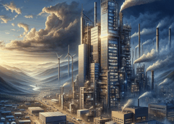 La "guerra" por las tierras raras había sido hasta ahora cosa de países. Apple está empezando a cambiar eso