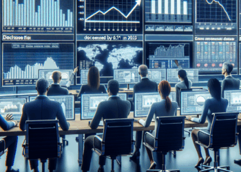 La deuda pública bajó un 0,1 % en términos reales durante 2025: Hacienda