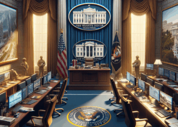 la compañía de EEUU ha roto con el Gobierno