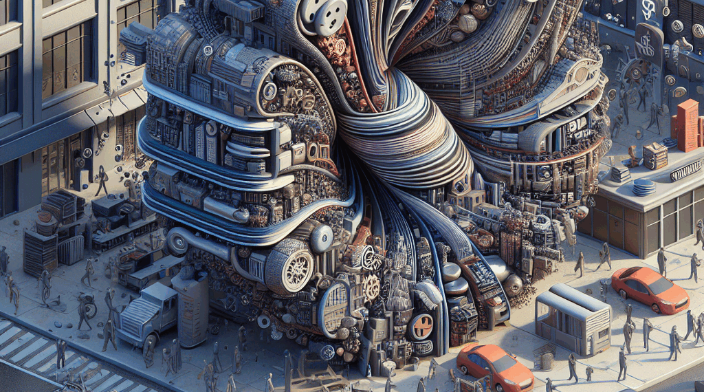 México y Honduras: La millonaria diferencia en el valor de las plantillas