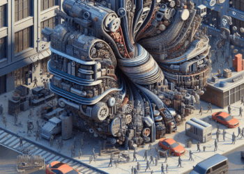 México y Honduras: La millonaria diferencia en el valor de las plantillas