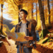 La alegría de disfrutar escapadas en otoño – Dimension Turistica Magazine