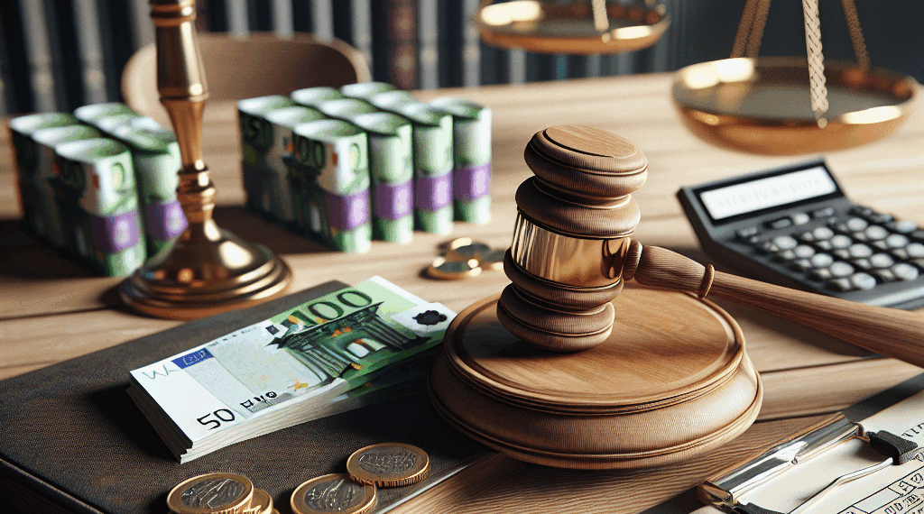 La administración promueve tarifas de viaje de 50 euros. – Dimension Turistica Magazine