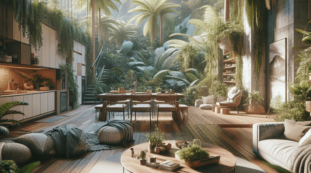 Mohamed busca el bicampeonato con Toluca