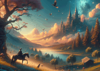 la magia de los neutrones lentos