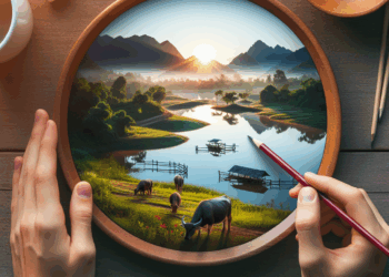 La nueva regla que se activó gracias a un error de Nahuel