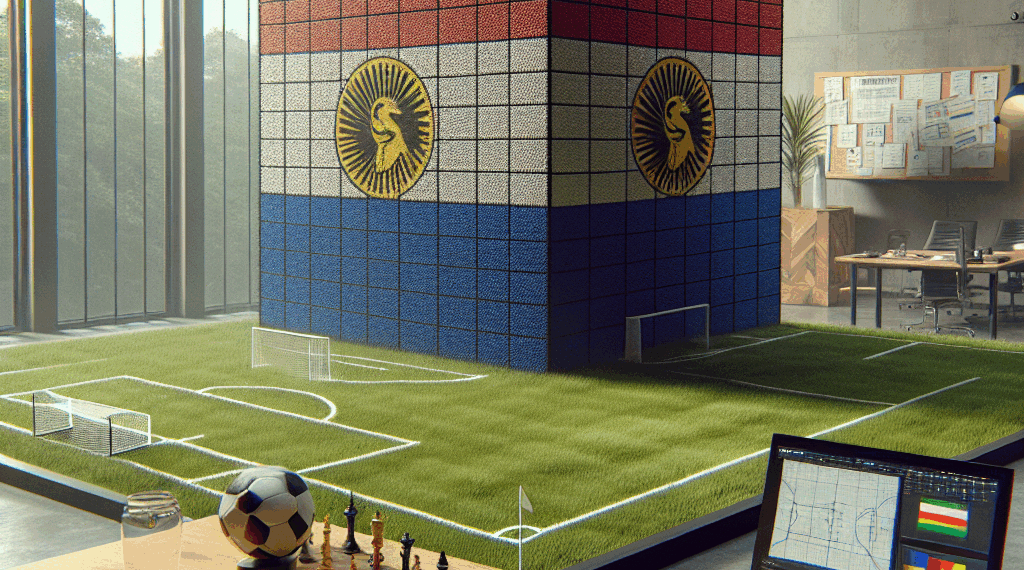 La primera preocupación de Gabriel Milito antes de su debut con Chivas