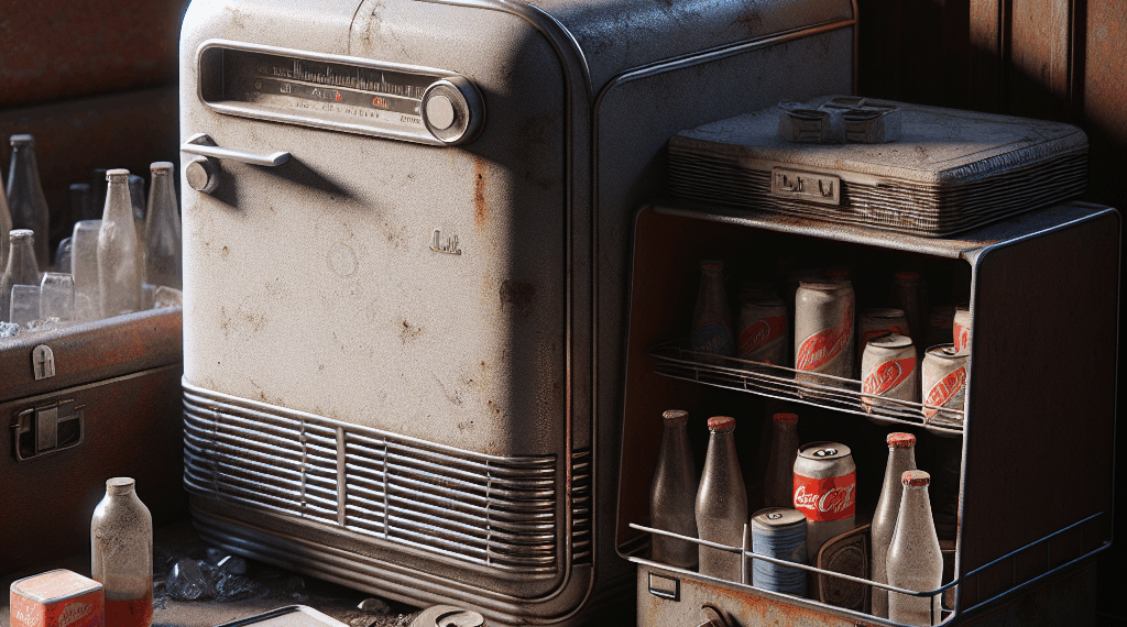 Las bases de refrigeración para portátiles fueron durante un tiempo omnipresentes. Hoy han desaparecido sin darnos cuenta