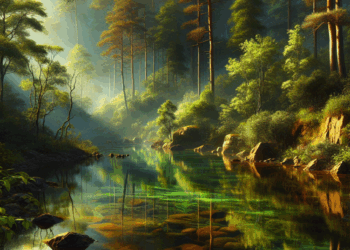 El placer de admirar - Roberto Hartasánchez (II) - 21/05/22