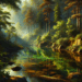 El placer de admirar - Roberto Hartasánchez (II) - 21/05/22