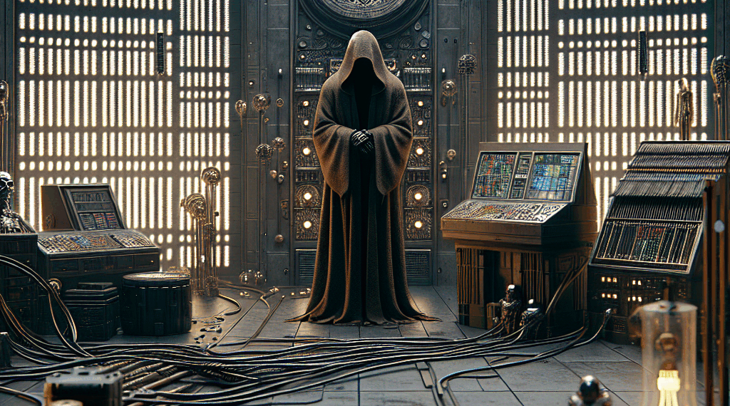 la oscura verdad detrás del crimen que marcó al Imperio