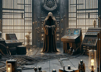 la oscura verdad detrás del crimen que marcó al Imperio