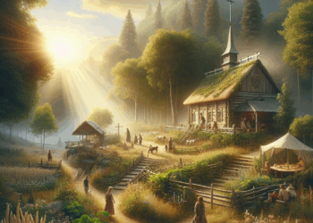 la inesperada prenda estrella del verano. – Dimension Turistica Magazine