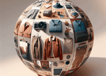 el "blokecore" está de moda