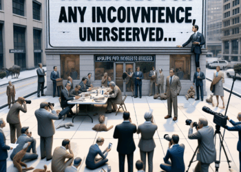 Te ofrezco disculpas dato NO protegido