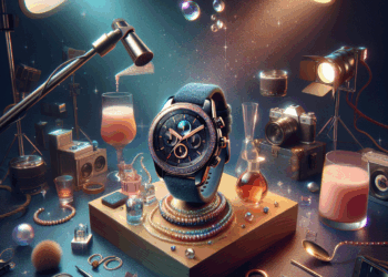los nuevos Galaxy Watch de Samsung tienen una promo de lanzamiento muy jugosa
