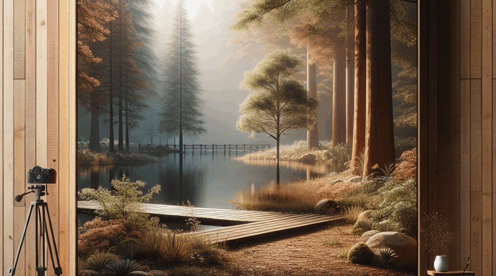 estrena diseño y tres botones