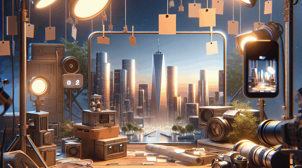 Estrenos del 21 al 27 de julio de 2025 en plataformas de streaming. – Dimension Turistica Magazine