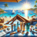 Las 12 Mejores Bases Bronceadoras para un Brillo Radiante de Sol – Dimension Turistica Magazine