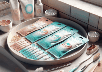Las 8 Mejores Rayas Blanqueadoras para los Dientes, Según Especialistas – Dimension Turistica Magazine
