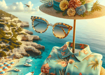 Las Estrellas Mejor Vestidas de la Semana Demostraron un Estilo Veraniego Sin Esfuerzo – Dimension Turistica Magazine