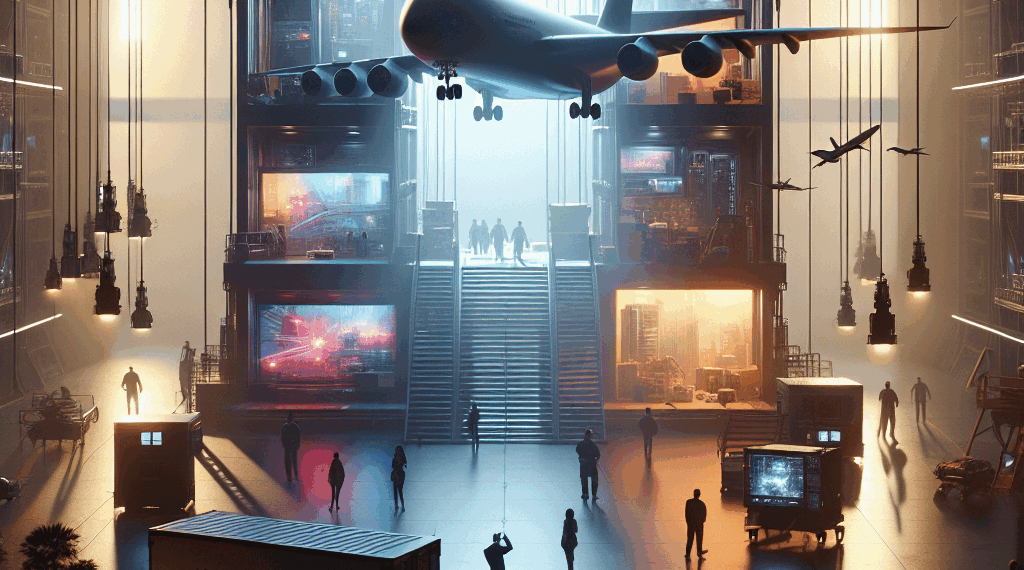 “Las agencias son un aliado muy importante”