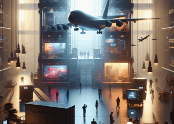 “Las agencias son un aliado muy importante”