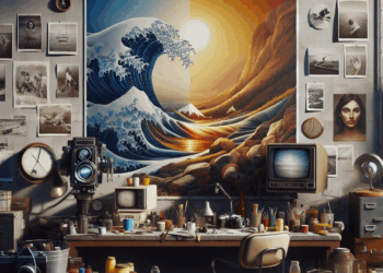 Las dos sensibles bajas de América para el Campeón de Campeones 2025 ante Toluca