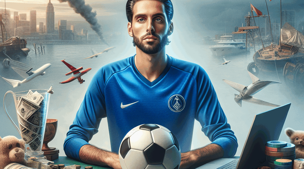 La MILLONADA que puede ganar el Club América con la venta de Brian Rodríguez