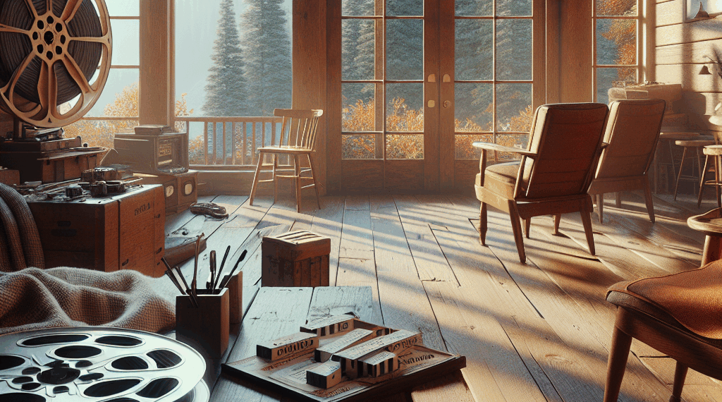 Las películas destacadas de Anne Hathaway y dónde encontrarlas – Dimension Turistica Magazine