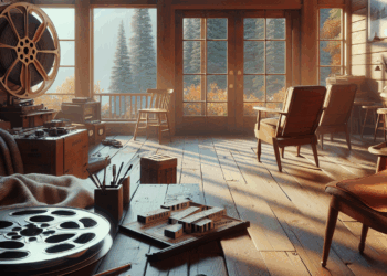 Las películas destacadas de Anne Hathaway y dónde encontrarlas – Dimension Turistica Magazine