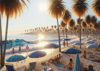 Las playas más destacadas de la Comunidad Valenciana – Dimension Turistica Magazine