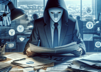 Las trampas de la Cofepris